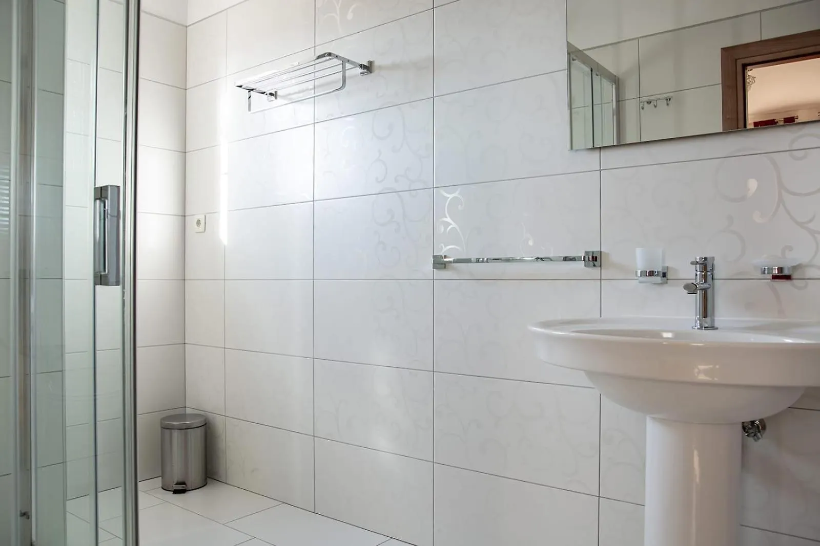 Apartmani Dolores Barbat na Rabu 0*,