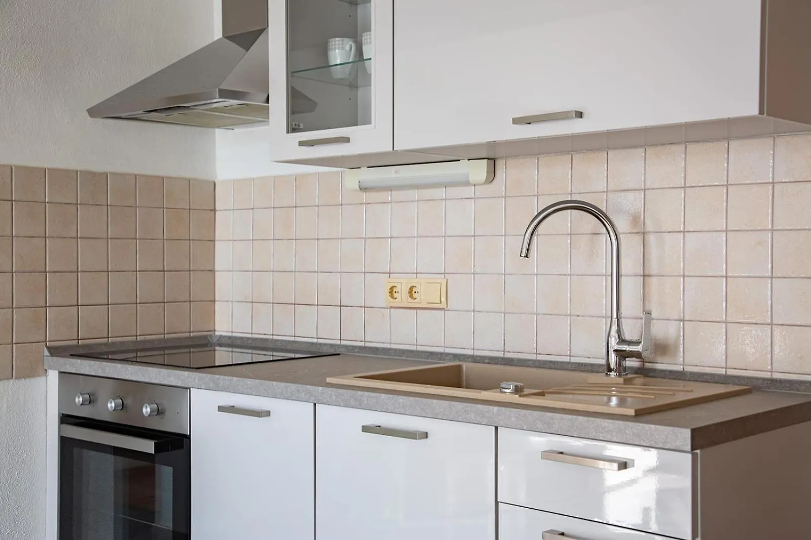 Apartmani Dolores Barbat na Rabu